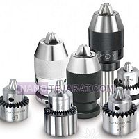 سه نظام آچاری سه نظام آچاری